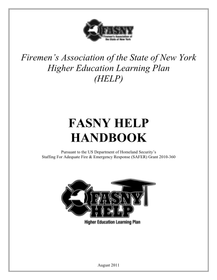8945641-fasny-help-handbook8-12-11doc