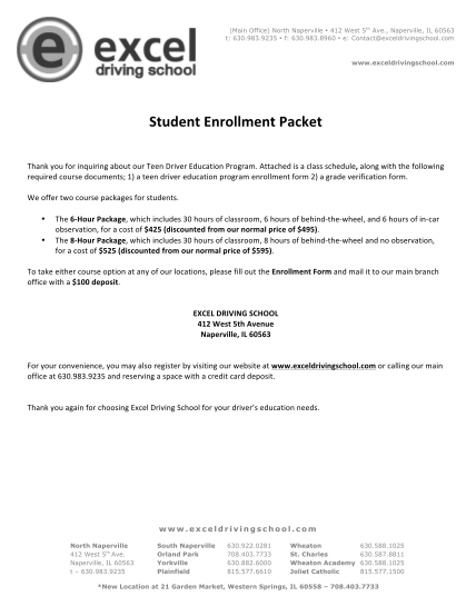 89456891-info-pack-cover-letter-page-1doc-wheatonacademy