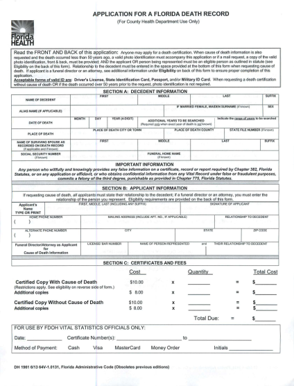 89462257-application-for-death-certificate-florida-department-of-health-in-union-floridahealth