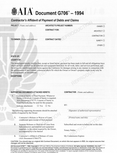 67 Simple Construction Contract Pdf Page 5 Free To Edit Download 