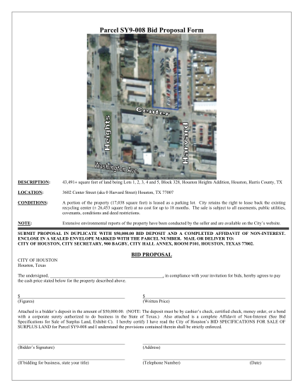 89477721-parcel-sy9-008-bid-proposal-form-city-of-houston-houstontx