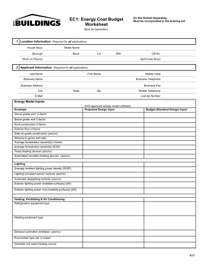 89481509-ec1-form-energy-cost-budget-worksheet-nyc