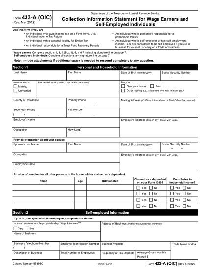 8948500-fillable-2012-656-form-irs