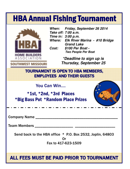 89488642-tournament-sign-up-sheet-page-home-builders-association-of-bb