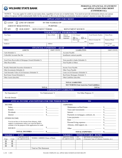 8951011-wilshire-state-bank-form