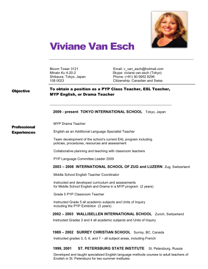 89521836-viviane-van-esch-coetail-certificate-of