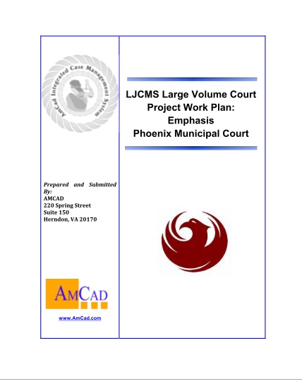 8952464-d-project-work-plan-arizona-judicial-department-azcourts
