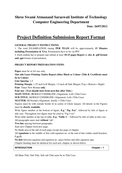 89525996-project-definition-submission-report-format-ssasitorg