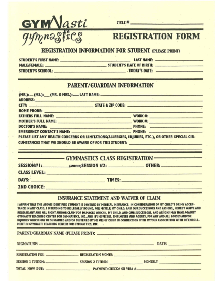 8952967-fillable-fillable-state-of-colorado-statutory-form-power-of-attorney-som-unm