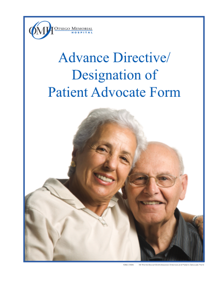 8953060-advance-directive-and-patient-advocate-form-myomh