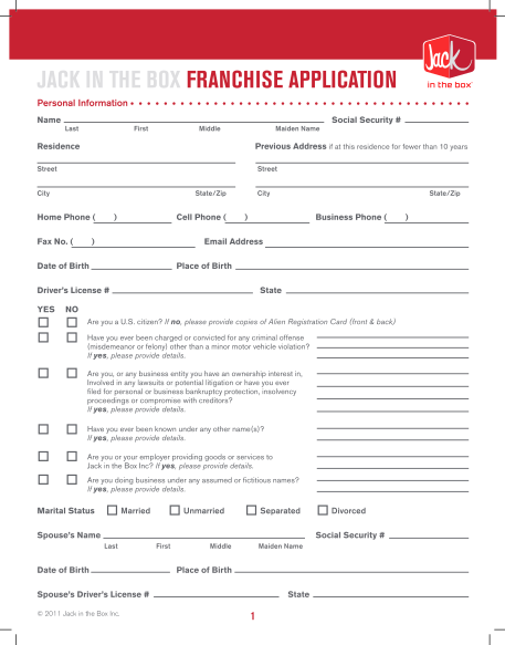 8953817-fillable-typeable-jackinthebox-job-application-form