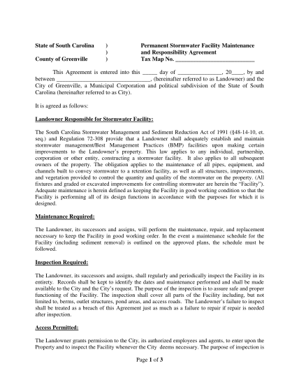 8953868-permits-amp-forms-greenville-sc-official-website-greenvillesc