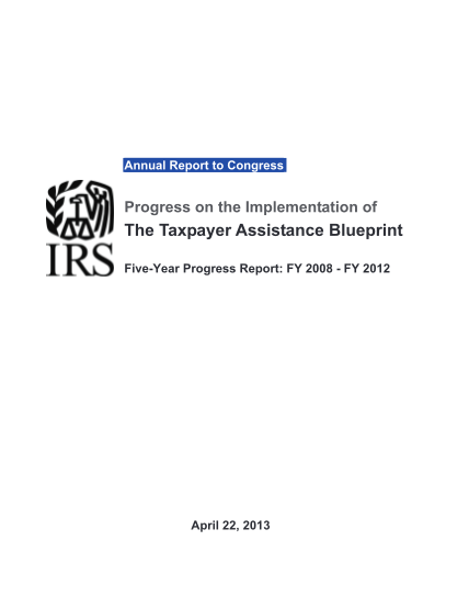 89551-fillable-irs-4701-form-irs