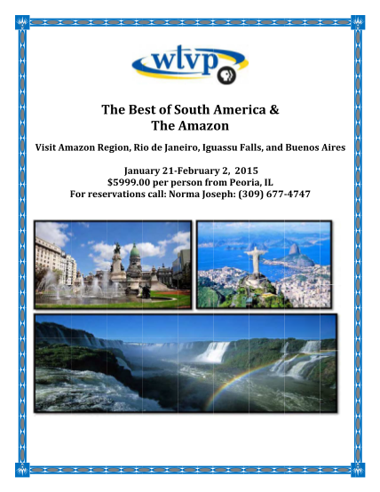 89558461-brochure-wtvp-south-americadocx-wtvp
