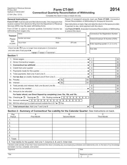 8956175-fillable-2014-2014-ct-form-ct