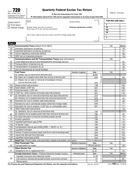 8956223-fillable-2014-2014-form-720-irs