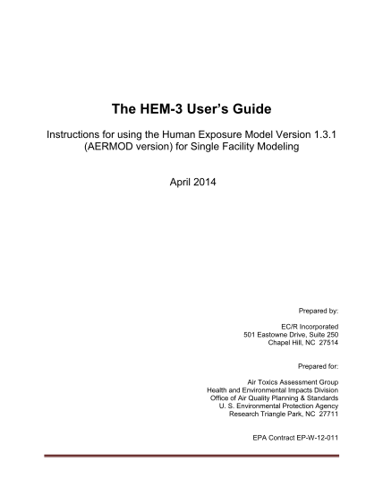 89564595-the-hem-3-users-guide