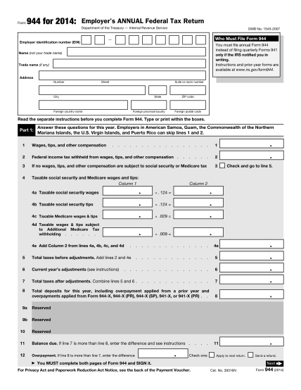 8956553-fillable-2013-944-form-2013-irs