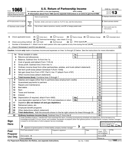 8956587-fillable-2013-2013-irs-form-schedule-d-irs