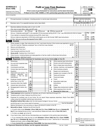8956659-tennessee-termination-of-employment-form