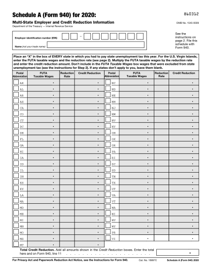 8956687-fillable-2012-2012-940-pr-form-irs