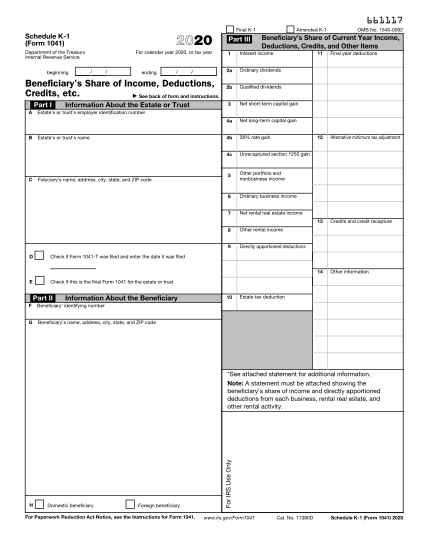8956722-fillable-2012-2012-irs-1041-form-irs