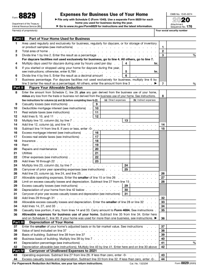 8956726-fillable-2012-2012-form-8829-irs