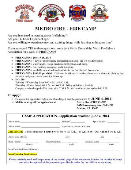 89570712-are-you-interested-in-learning-about-firefighting-metro-fire