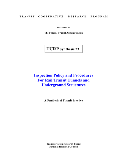 89587778-the-federal-transit-administration-ntl-bts