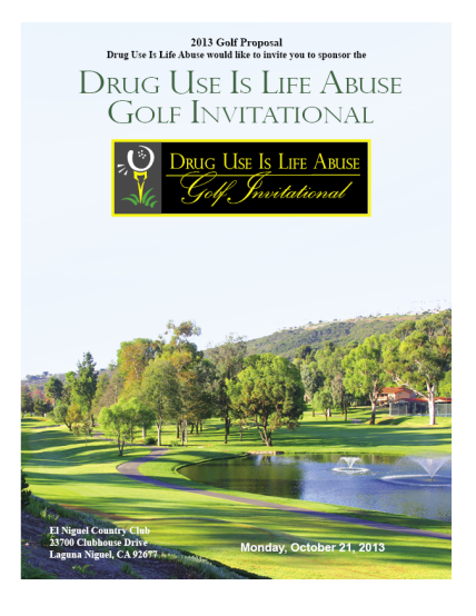 89594658-sponsorship-proposal-drug-use-is-life-abuse-duila