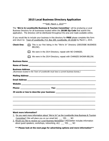 89605379-2015-local-local-business-directory-application-lovettsvilleva
