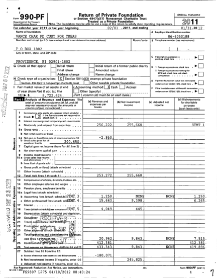 8961612-fillable-2013-ocf1-form-fsco-gov-on