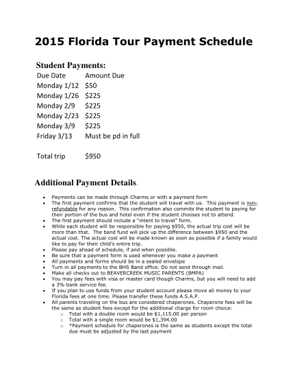 89627295-b2015b-florida-tour-payment-schedule