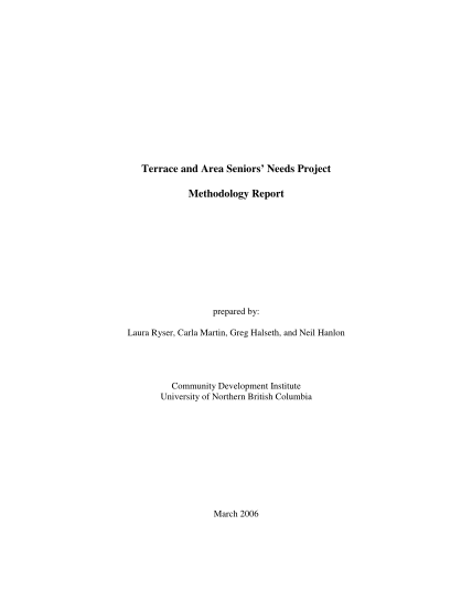89659498-terrace-and-area-seniors39-needs-project-methodology-report