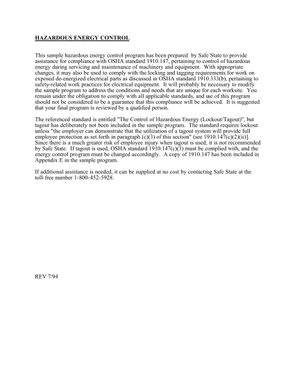 29 Tag Template Free To Edit Download Print CocoDoc