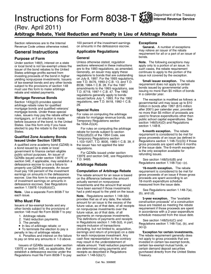 89670-fillable-8038-t-form-irs