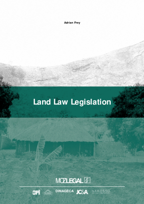 8969814-le-land-law-legislation-doing-business-doingbusiness