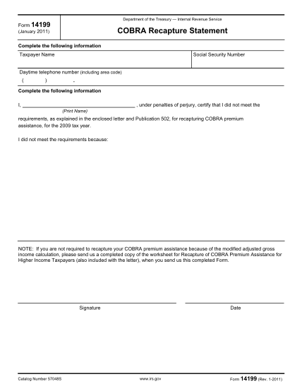 89701-fillable-irs-tax-form-14199-irs