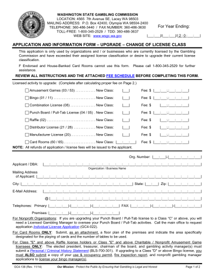 89712405-application-and-information-form-upgrade-change-of-license-wsgc-wa