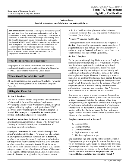 8971871-form-i-9-employment-eligibility-verification-oberlin-college-new-oberlin