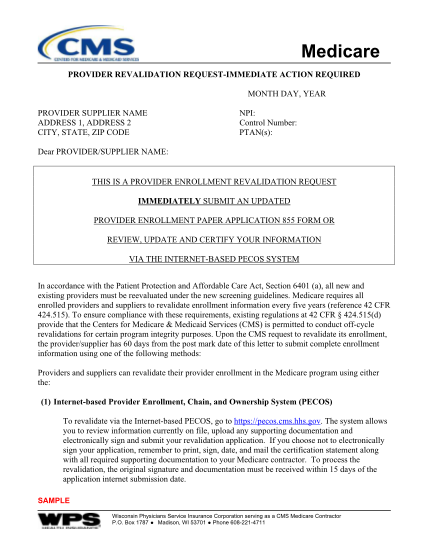 8971885-fillable-wps-medicare-revalidation-form