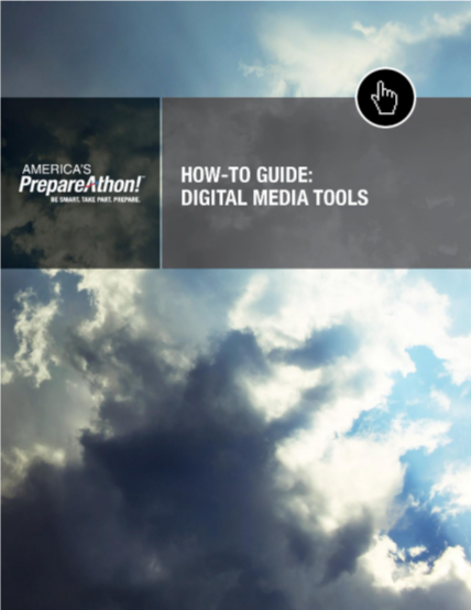 89744315-americas-prepareathon-how-to-guide-digital-media-tools-fema