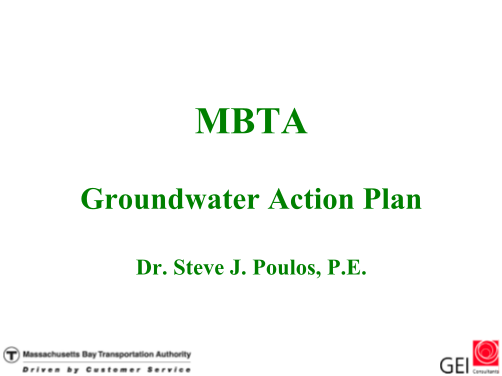 8975111-back-bay-groundwater-action-plan-mbtacom