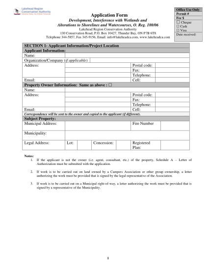89764869-permit-application-form-lakehead-region-conservation-authority