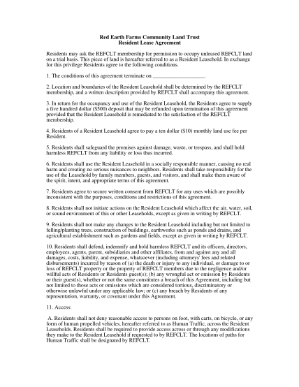 8976760-refclt-resident-lease-agreement-red-earth-farms-new-redearthfarms