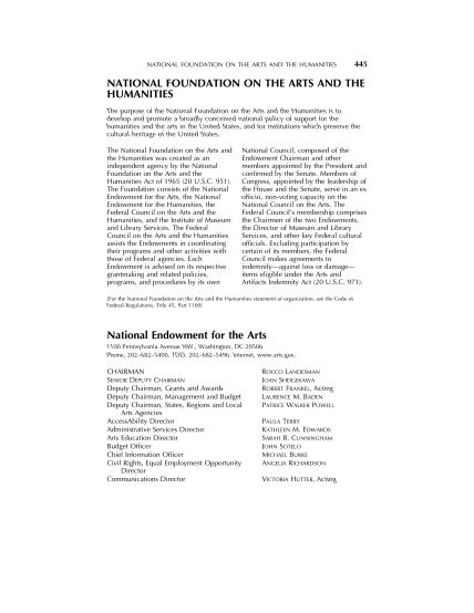89773171-national-foundation-on-the-arts-and-the-humanities-gpo