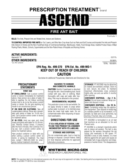 89798669-ascend-specimen-label-planet-natural