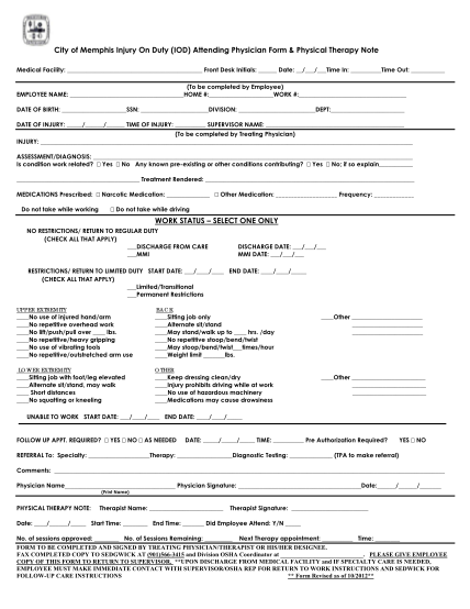 89815518-injury-on-duty-forms