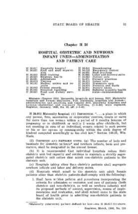 89839531-chapter-h-26-hospital-obstetric-and-newborn-infant-docs-legis-wisconsin