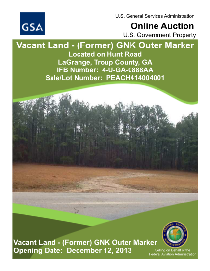 89878889-vacant-land-former-gnk-outer-marker-online-gsa-auctions-gsaauctions